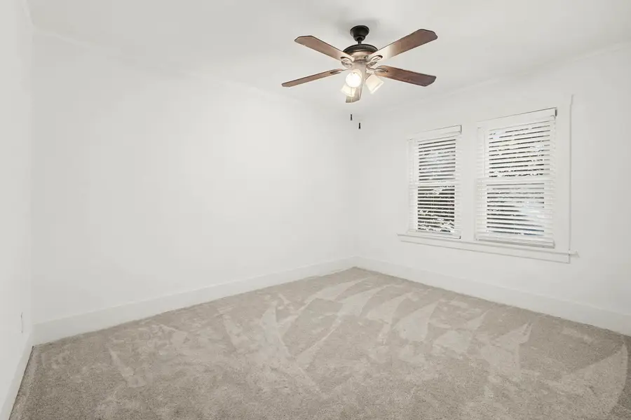 20 N Highland Avenue, Lombard, IL 60148 - #2