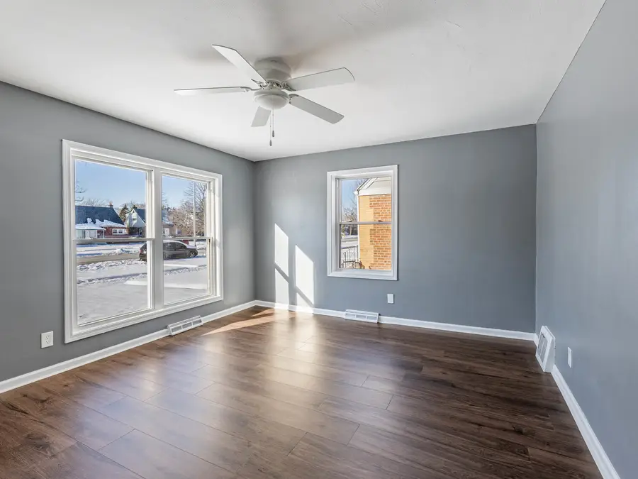 1477 Wentworth Avenue, Calumet City, IL 60409 - Image #2