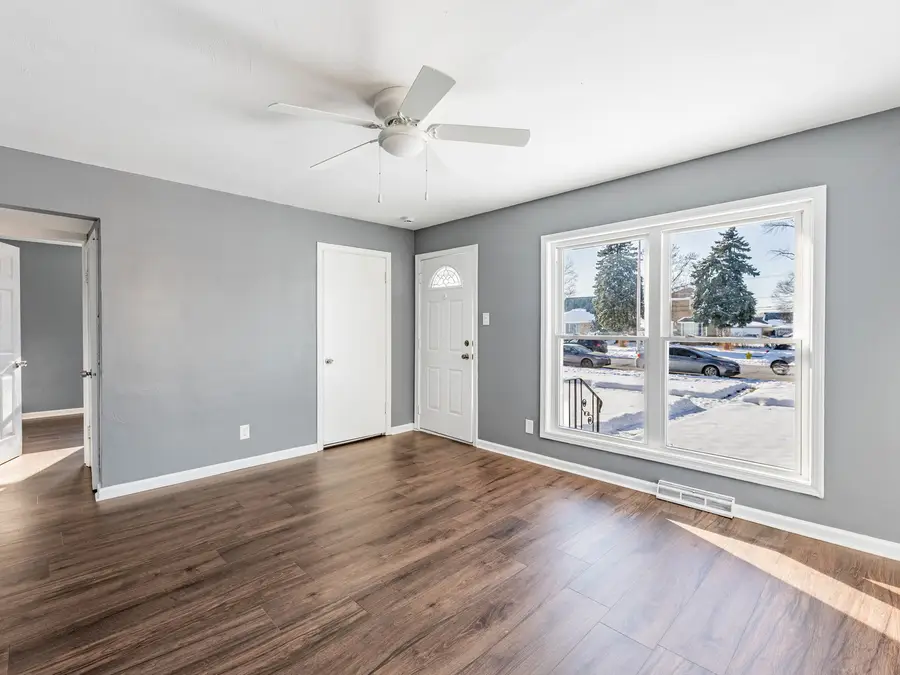 1477 Wentworth Avenue, Calumet City, IL 60409 - Image #3