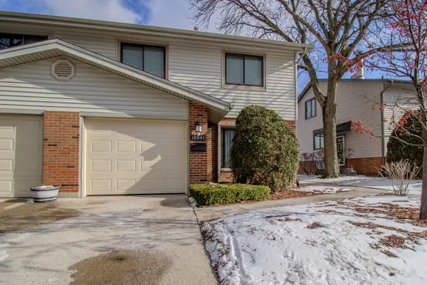 Address Withheld By Seller, Hazel Crest, IL 60429