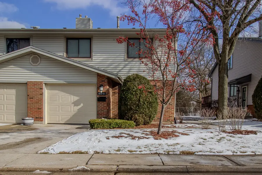 Address Withheld By Seller, Hazel Crest, IL 60429 - #2