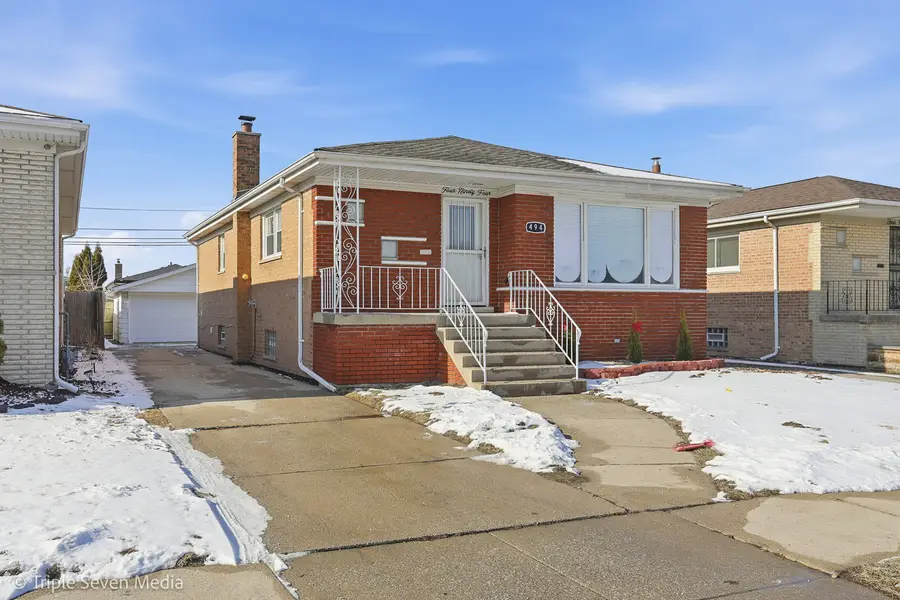 494 Oglesby Avenue, Calumet City, IL 60409 - Image #3