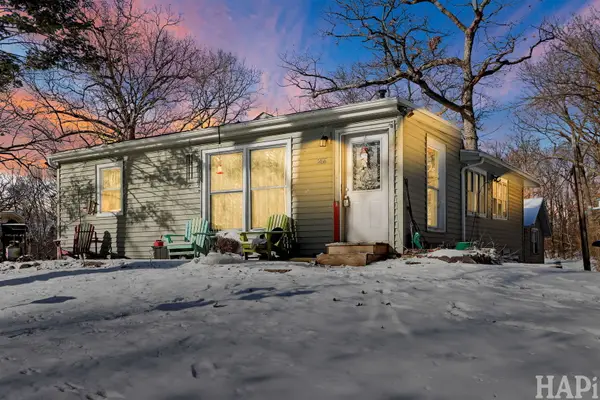 2616 Apache Trail, McHenry, IL 60051