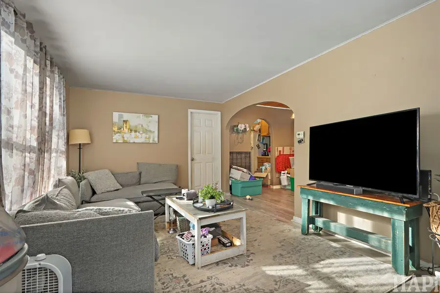 2616 Apache Trail, McHenry, IL 60051 - Image #2