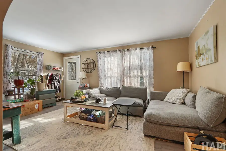 2616 Apache Trail, McHenry, IL 60051 - Image #3