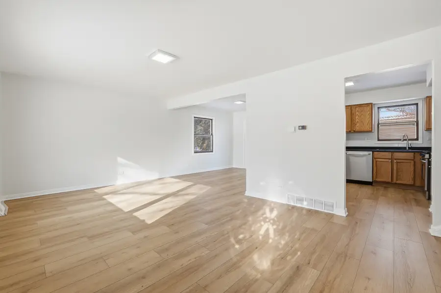 920 Gerald Avenue, South Elgin, IL 60177 - Image #3