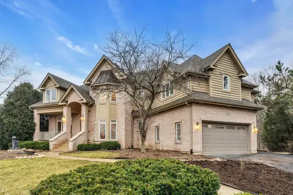 2706 Duncan Lane, Batavia, IL 60510