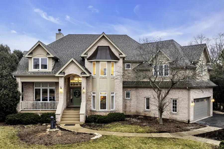 2706 Duncan Lane, Batavia, IL 60510 - #2