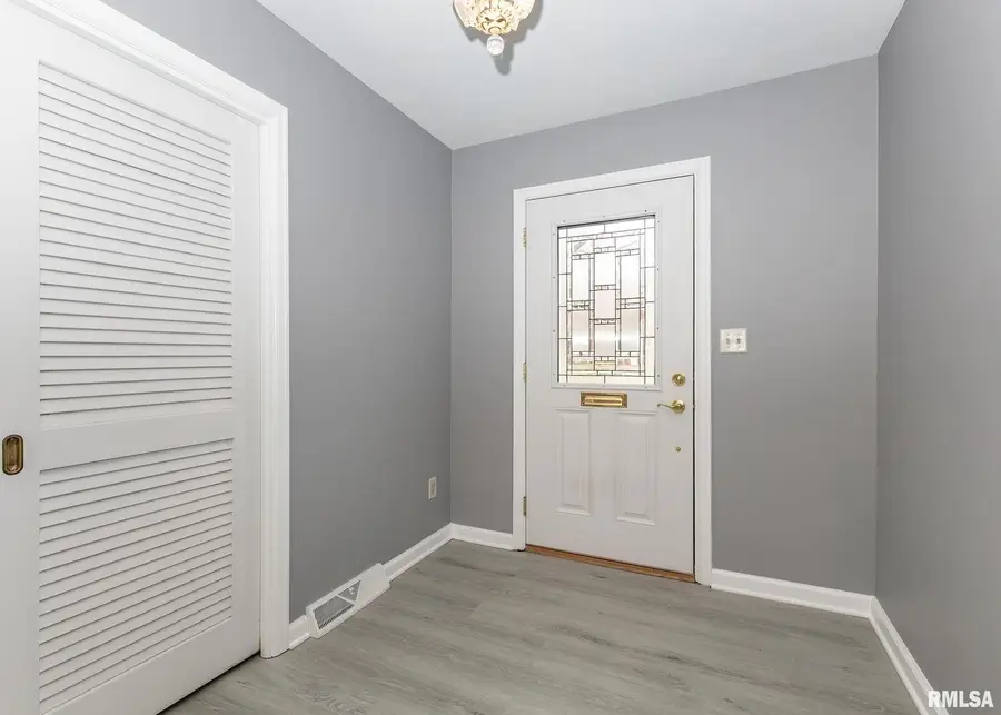 3907 44th Street, Rock Island, IL 61201 - Image #3