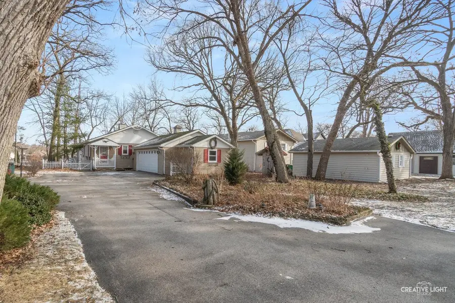 437 Holiday Drive, Somonauk, IL 60552 - Image #2