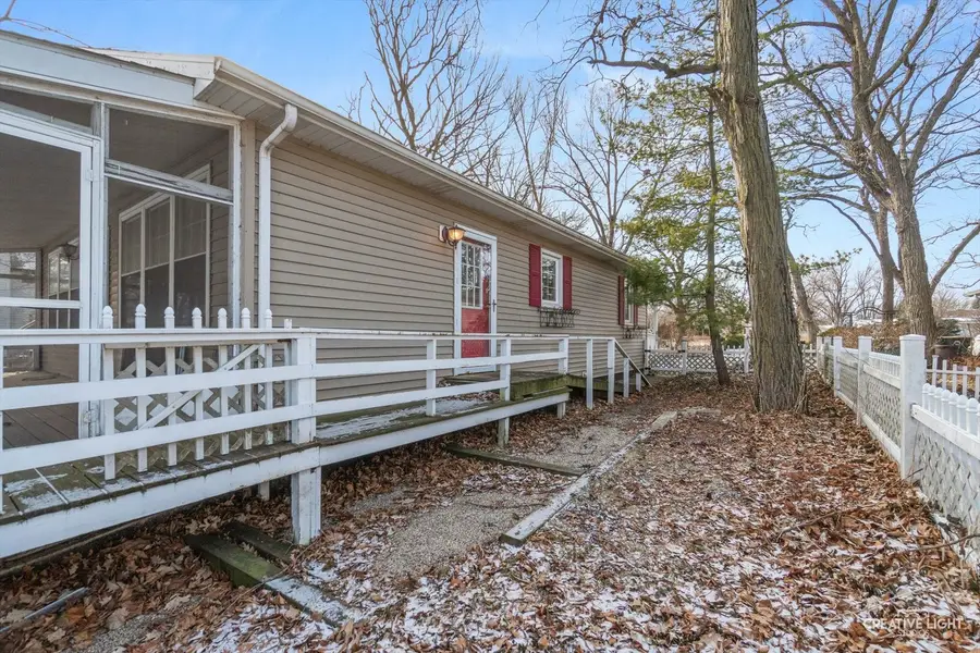 437 Holiday Drive, Somonauk, IL 60552 - Image #3