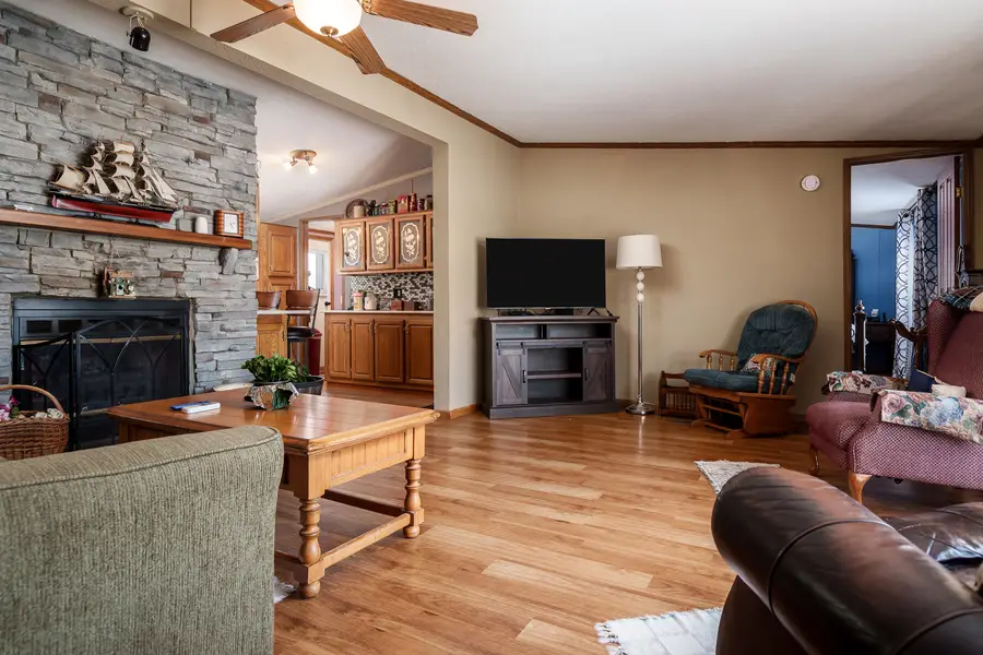 8511 Fig Tree Lane, Roscoe, IL 61073 - Image #3