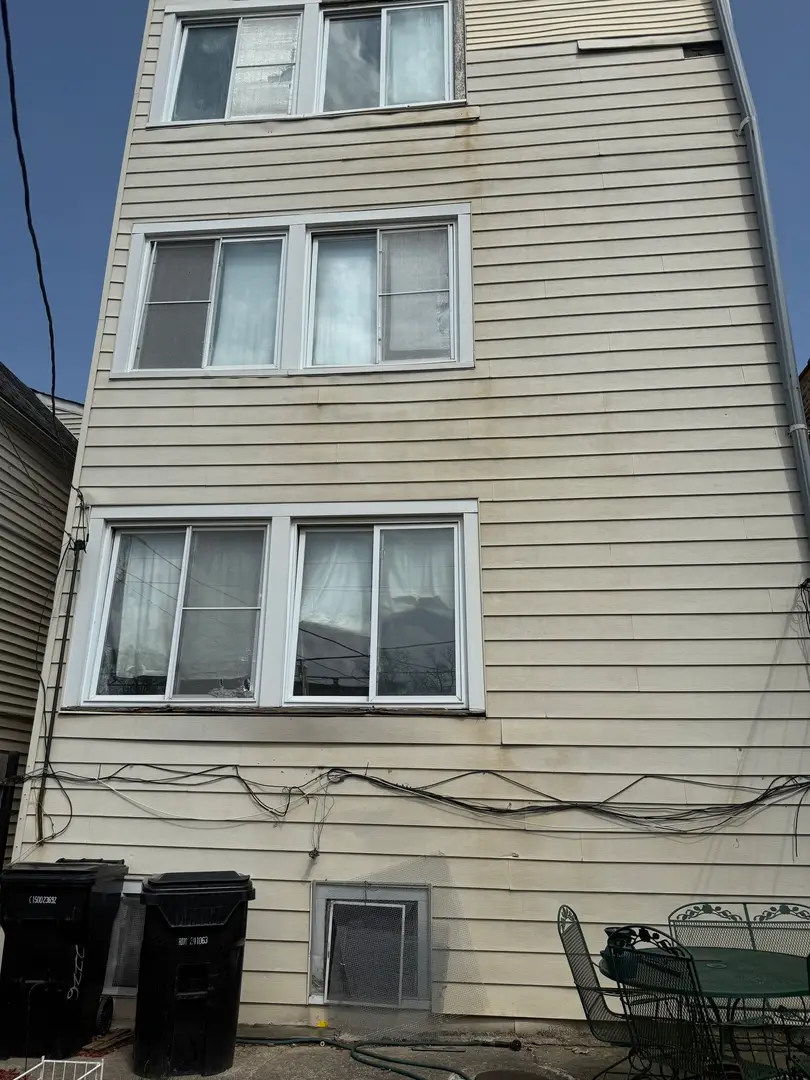 2226 S Kildare Avenue, Chicago, IL 60623 - #2