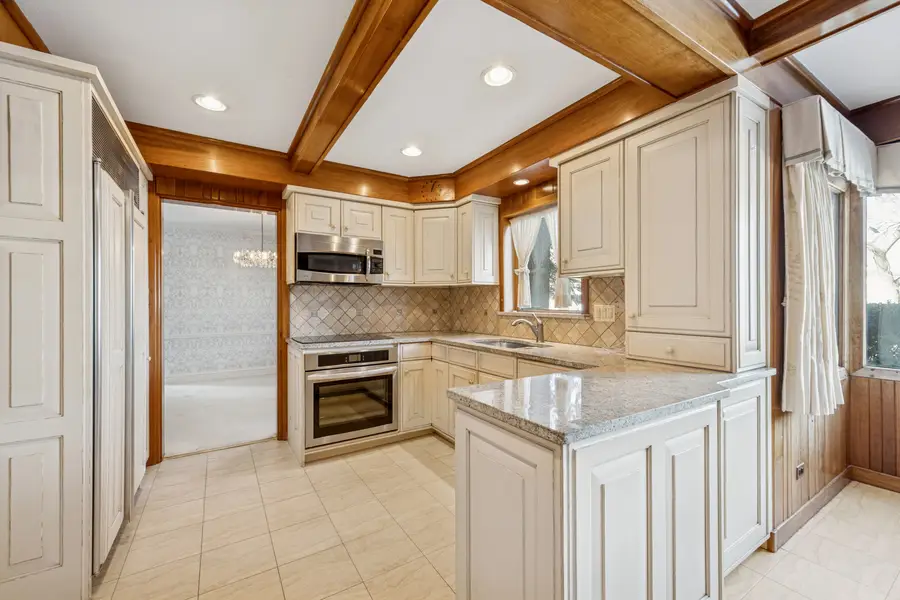 787 E Golf Road, Des Plaines, IL 60016 - #3