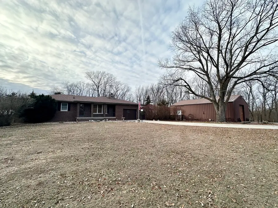 2463 Bishop Road, Prophetstown, IL 61277 - Image #2
