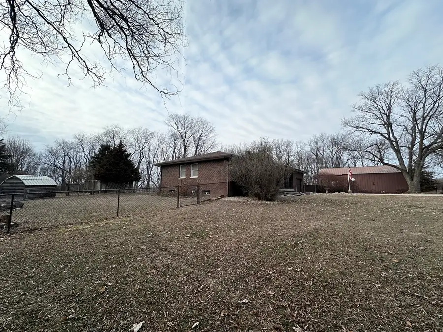 2463 Bishop Road, Prophetstown, IL 61277 - Image #3