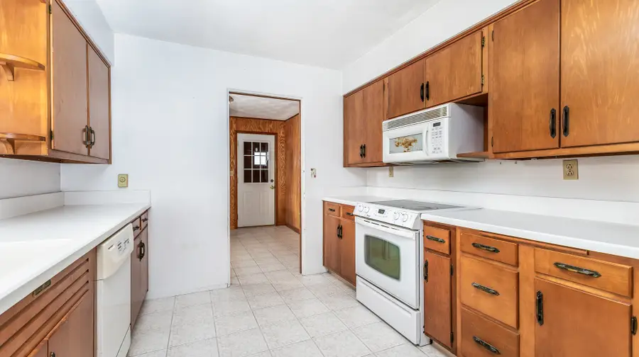 415 W Columbia Avenue, Stockton, IL 61085 - Image #3