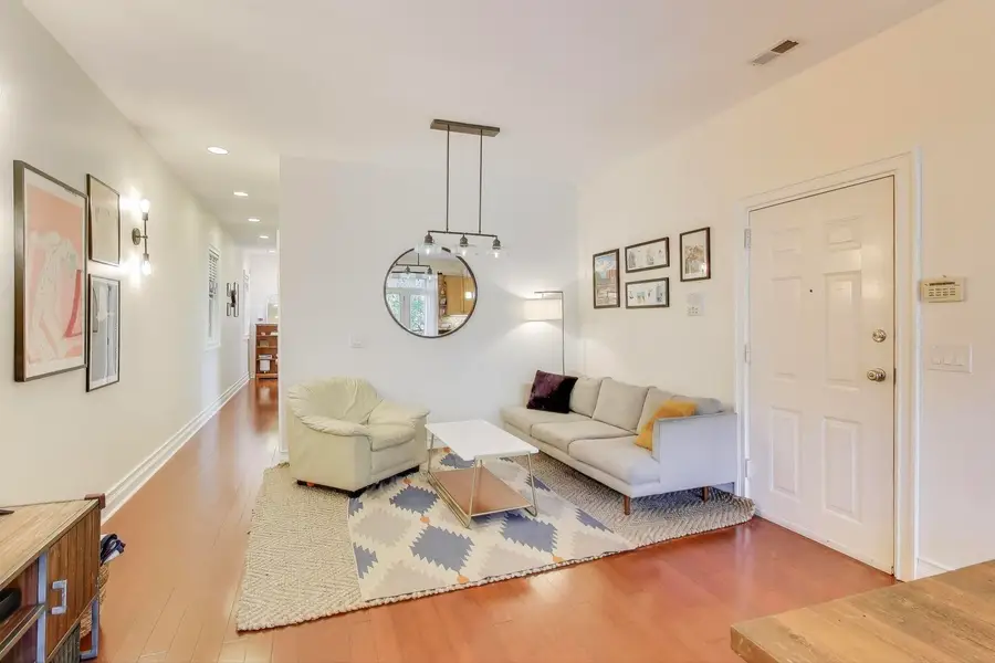 2317 W Belmont Avenue #1, Chicago, IL 60618 - Image #3