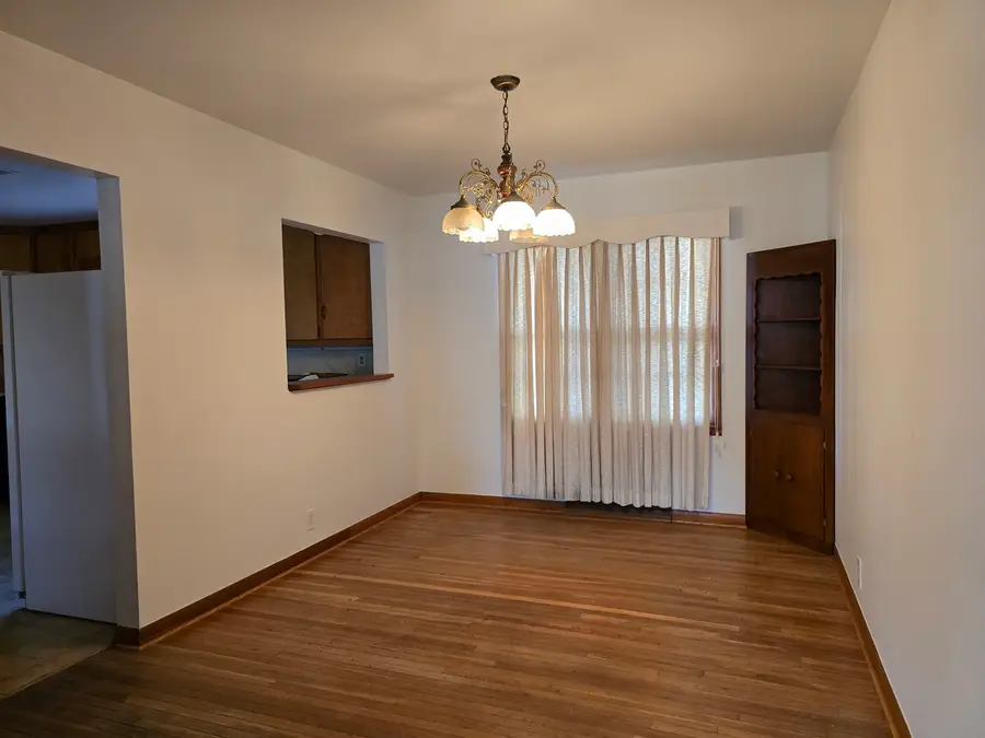 3553 Ferndale Avenue, Danville, IL 61834 - Image #3