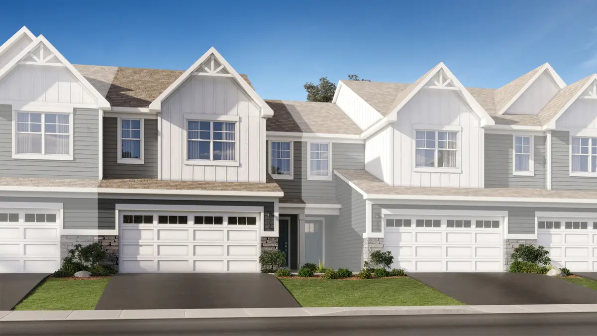 16543 W Golden Valley Lane, Lockport, IL 60441 - Image #1