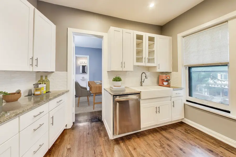 Address Withheld By Seller, Chicago, IL 60615 - Image #2