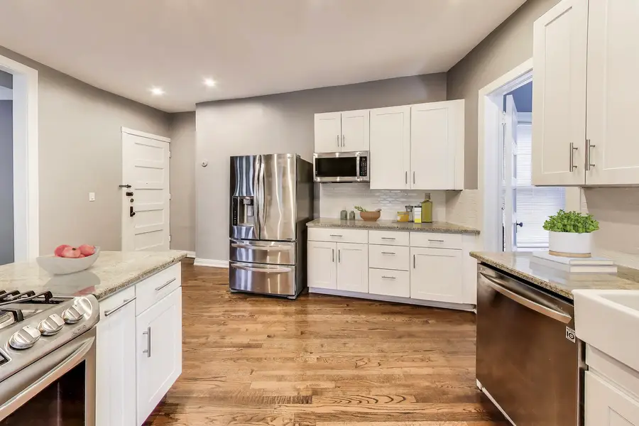 Address Withheld By Seller, Chicago, IL 60615 - Image #3