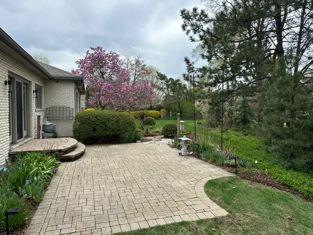 447 Stratford Lane, Willowbrook, IL 60527 - Image #3