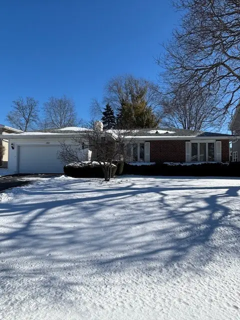 151 Rose Tree Lane, Lindenhurst, IL 60046 - Image #1