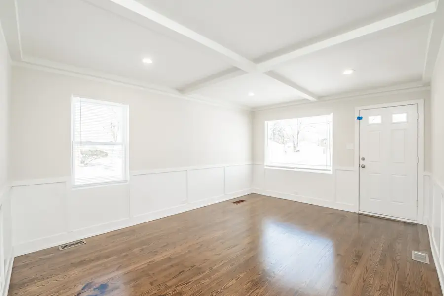 9800 S Drexel Avenue, Chicago, IL 60628 - Image #2