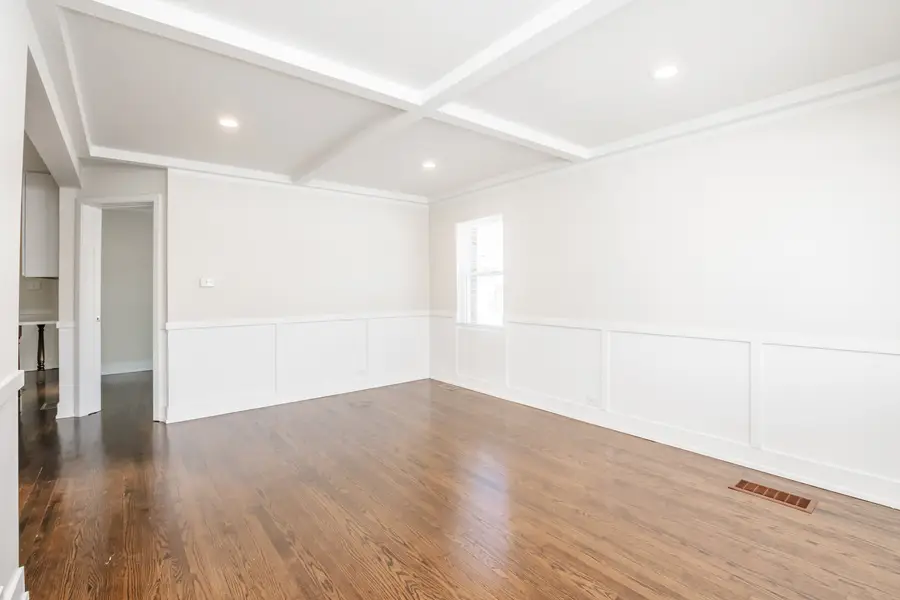 9800 S Drexel Avenue, Chicago, IL 60628 - Image #3