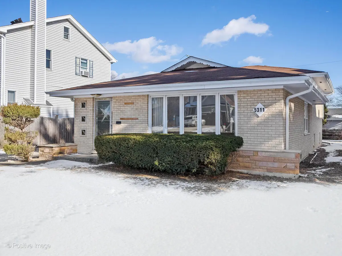 5311 S Ashland Avenue, Countryside, IL 60525 - Image #1