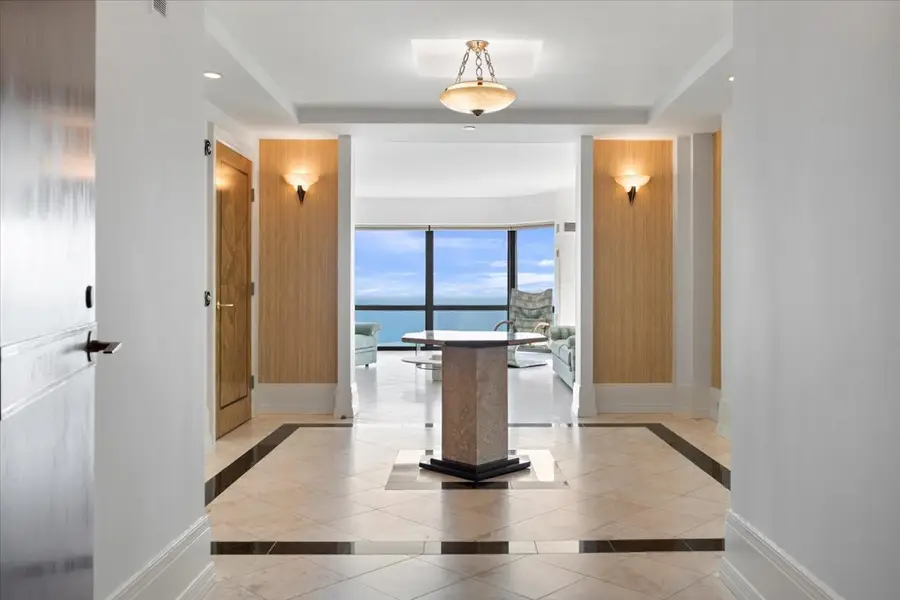 100 E Huron Street #4703, Chicago, IL 60611 - Image #3