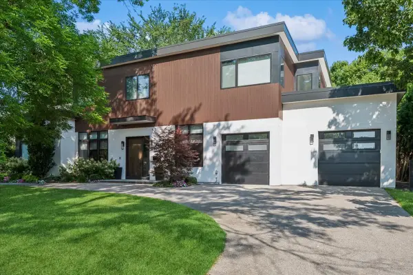 503 Kenilworth Avenue, Kenilworth, IL 60043