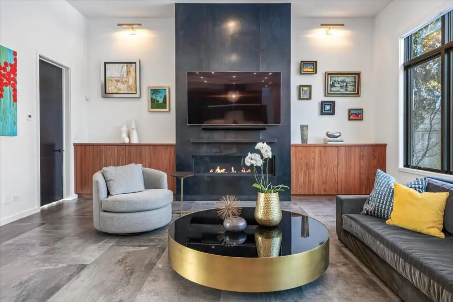 503 Kenilworth Avenue, Kenilworth, IL 60043 - #3