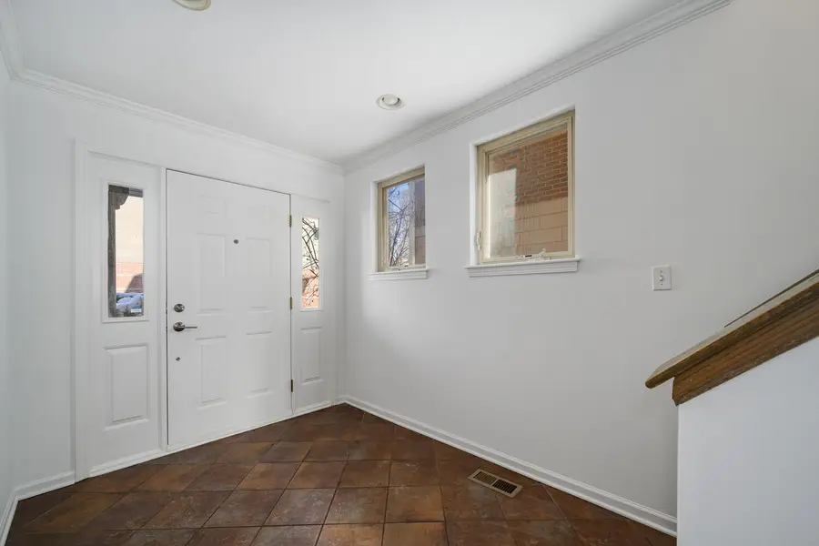 58 W 15th Street, Chicago, IL 60605 - Image #2