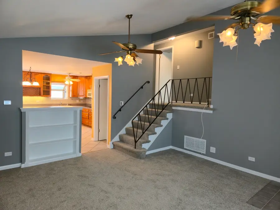 14927 Kenton Avenue, Midlothian, IL 60445 - Image #3