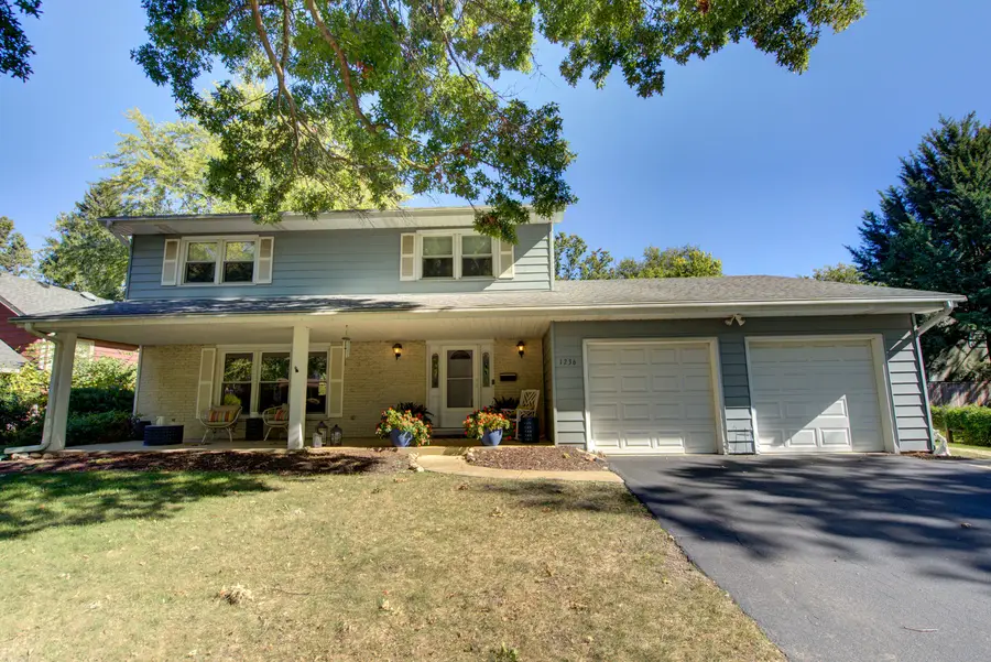 1236 Hercules Lane, Naperville, IL 60540 - Image #2