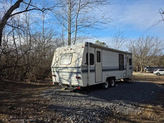 LOT 103 Cherokee Road, Goreville, IL 62939 - Image #3