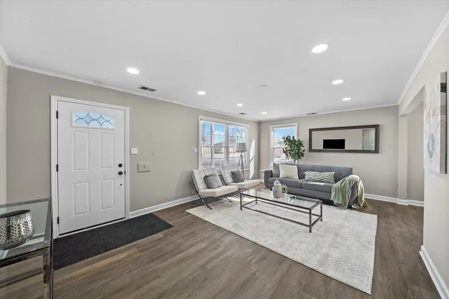 2243 Spruce Road, Homewood, IL 60430 - Image #3