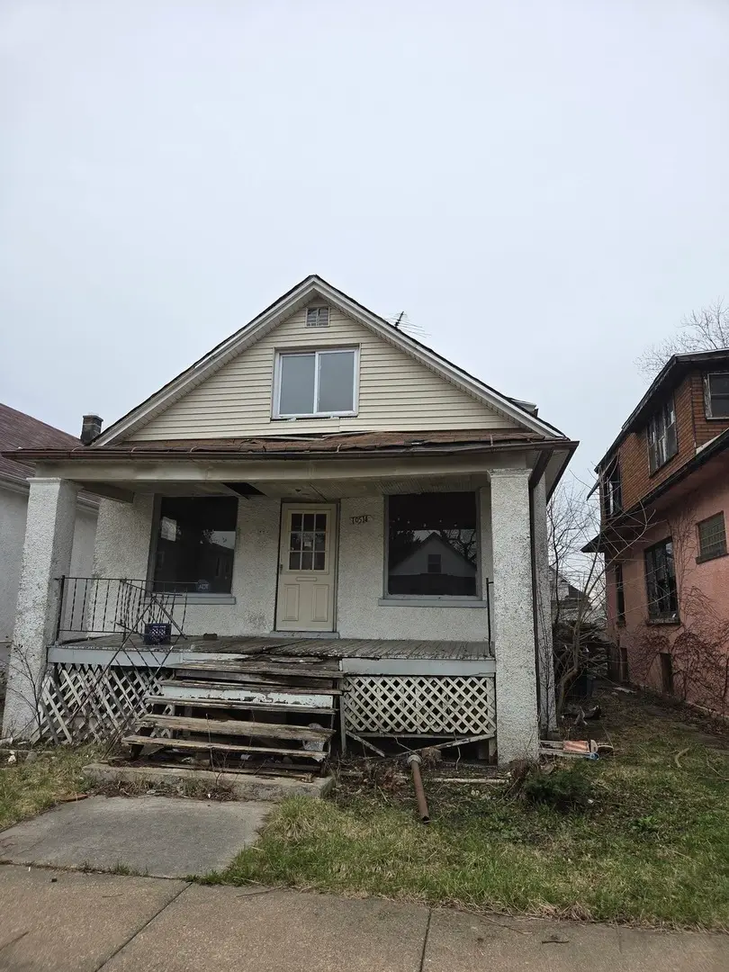 Address Withheld By Seller, Chicago, IL 60628 - Image #2
