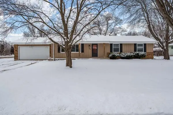 346 Whittemore Drive, South Beloit, IL 61080