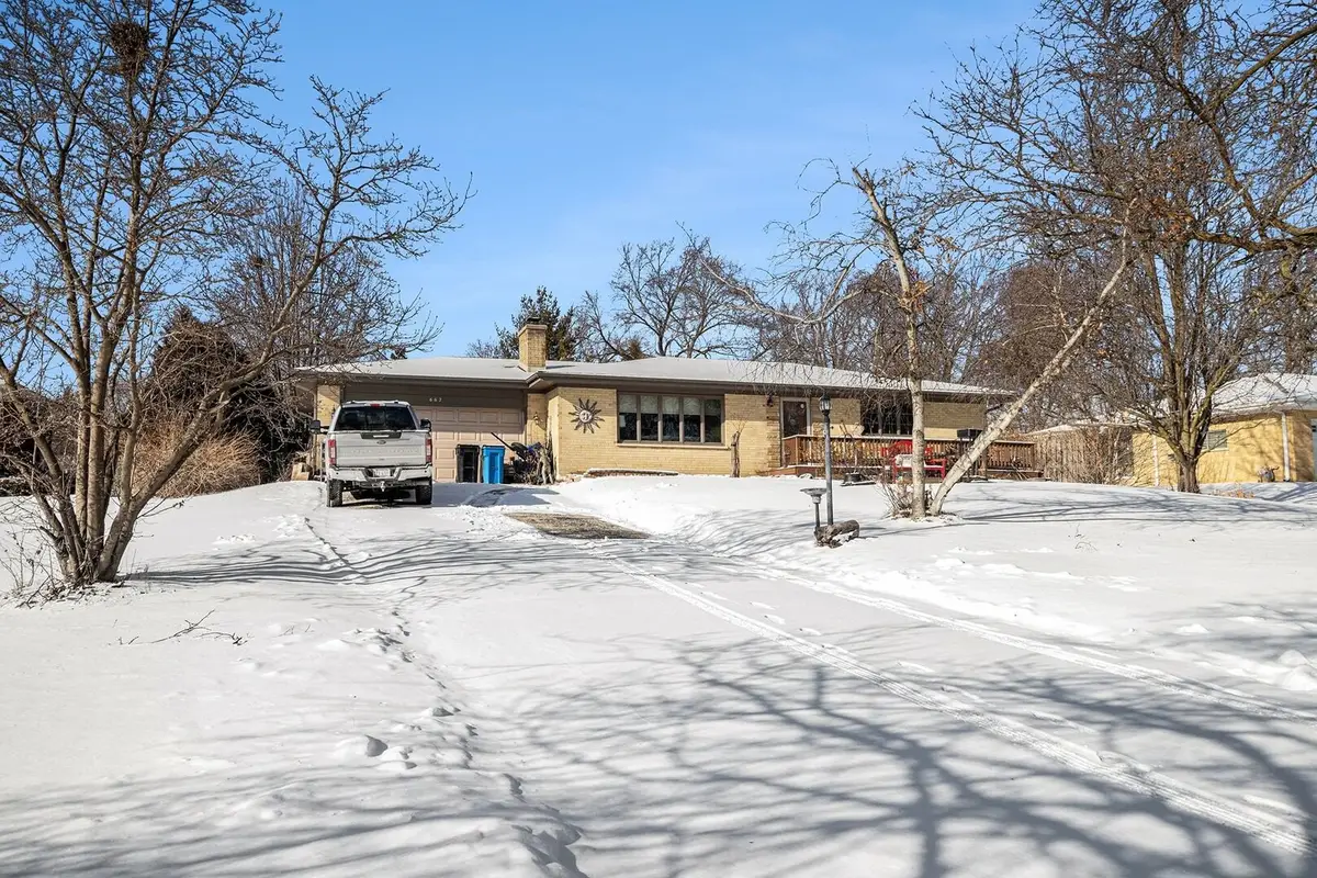 3N662 Elizabeth Street, Addison, IL 60101 - Image #1