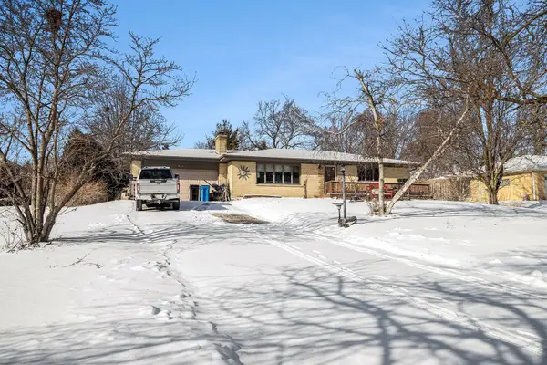 3N662 Elizabeth Street, Addison, IL 60101