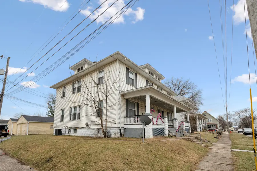 1218-1220 11 Street, Moline, IL 61265 - Image #3