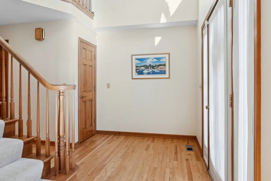 723 Mesa Drive, Naperville, IL 60565 - #3