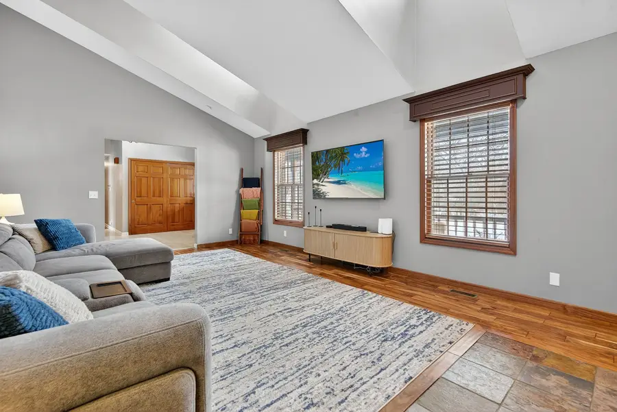 3727 Cherokee Drive, Johnsburg, IL 60051 - Image #3