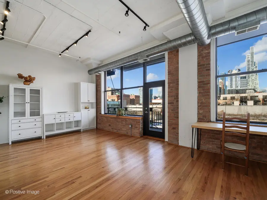 1601 S Michigan Avenue #301, Chicago, IL 60616 - Image #2