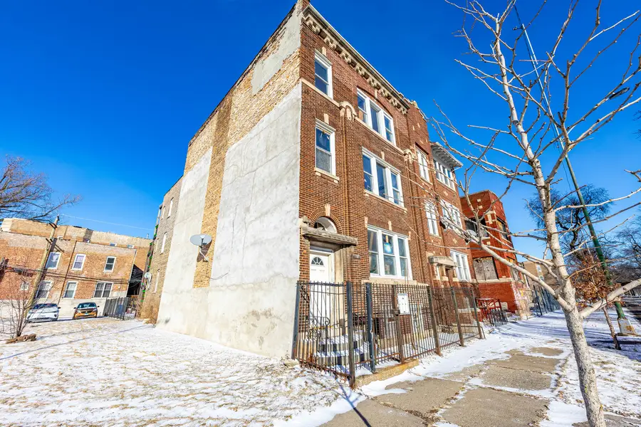 652 W Garfield Boulevard, Chicago, IL 60609 - Image #2