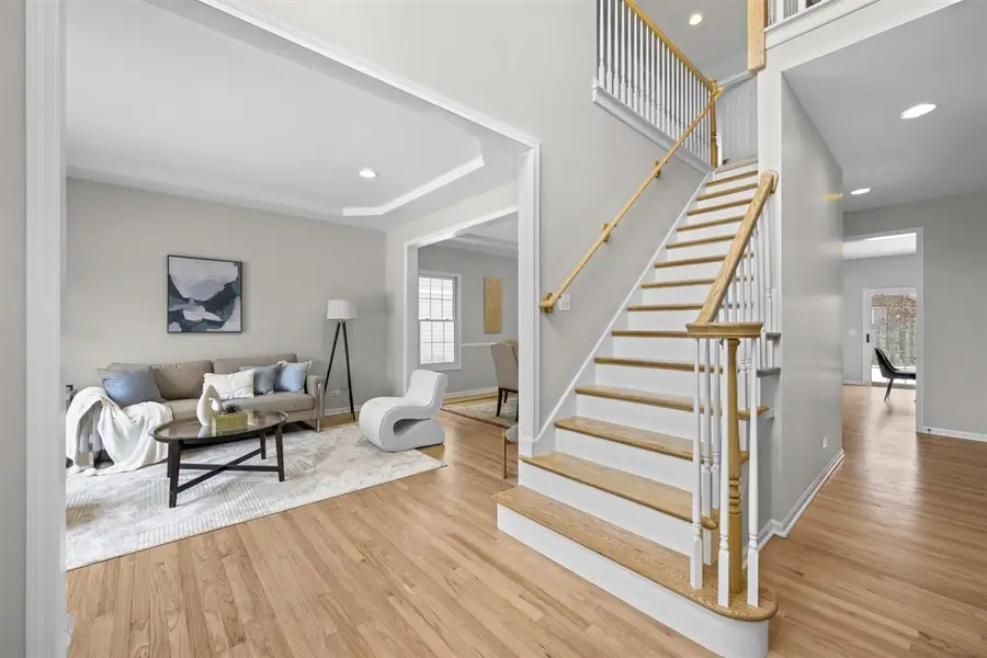 1165 Linden Avenue, Deerfield, IL 60015 - Image #2