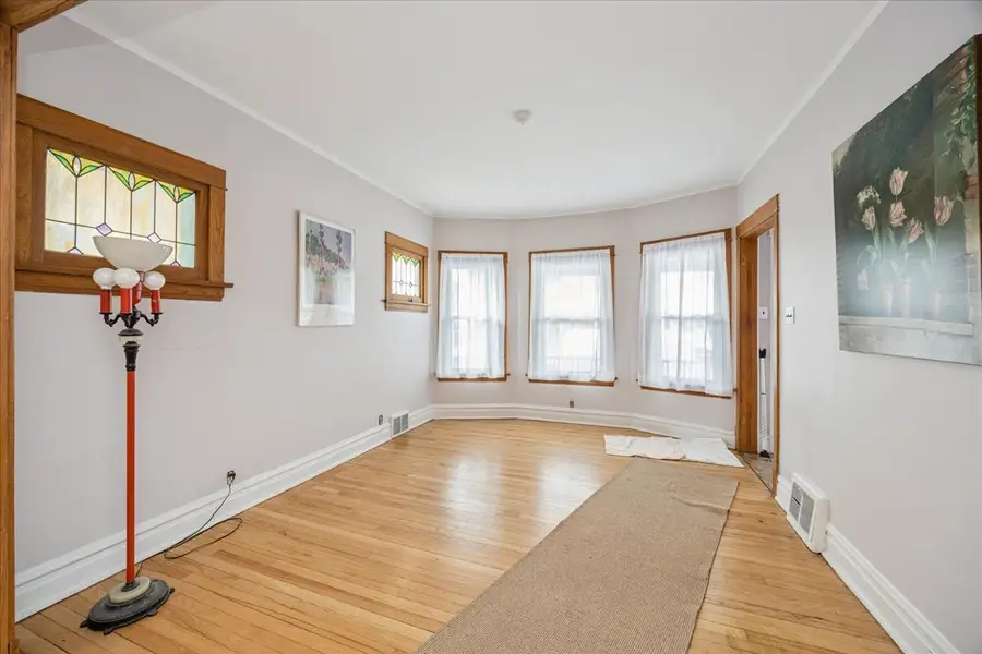 1036 S Humphrey Avenue, Oak Park, IL 60304 - Image #3